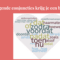 Infix In Name Example Most used Dutch abbreviations - Better Understanding