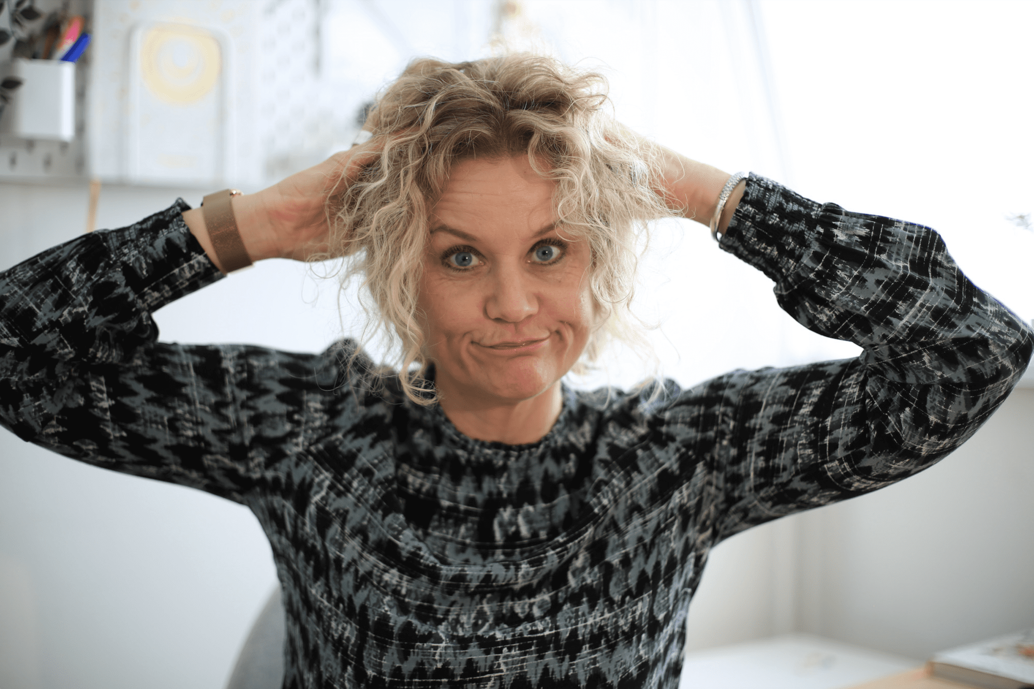 Infix In Name Example Most used Dutch abbreviations - Better Understanding